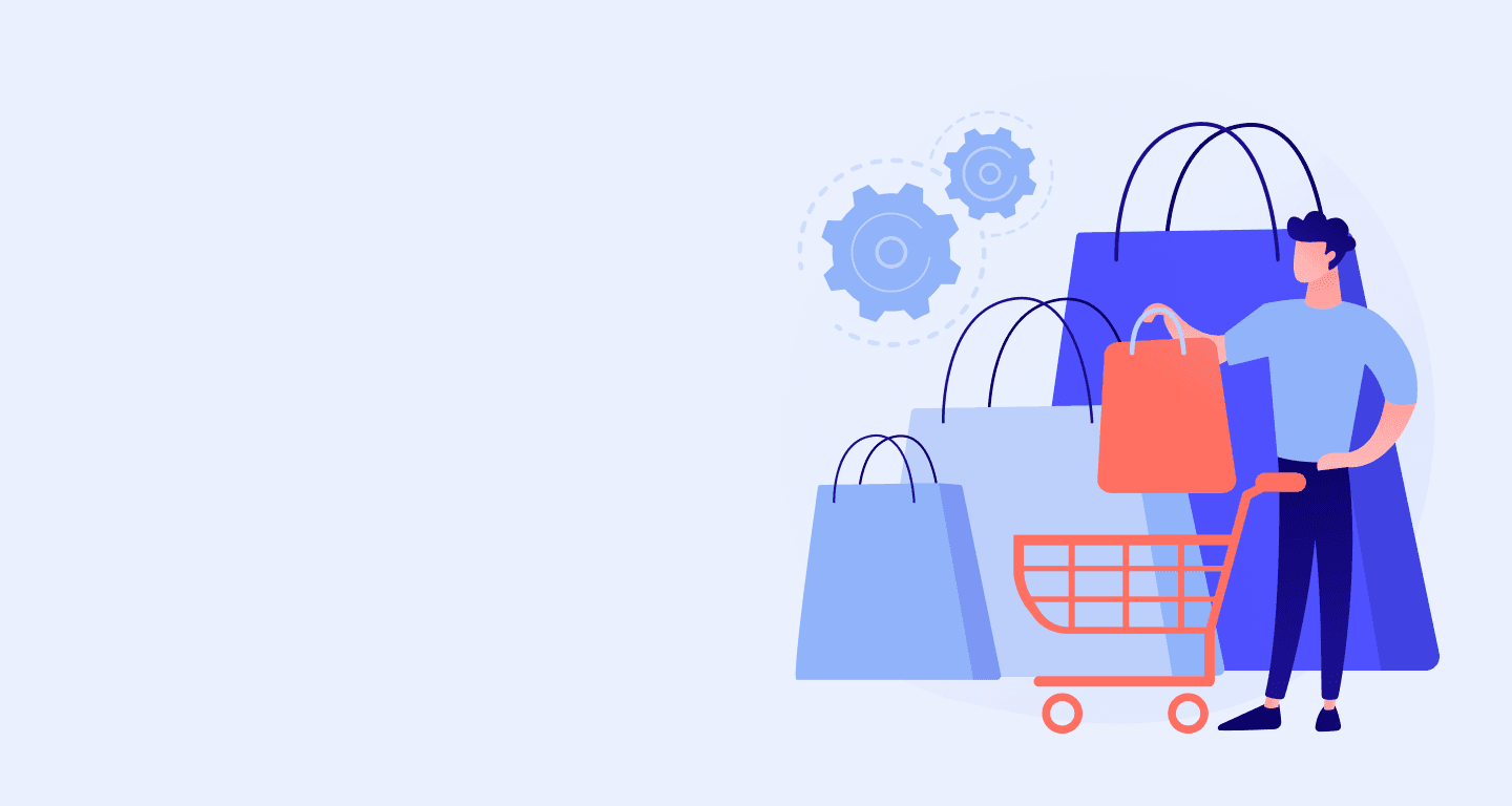 The Psychology of Consumer Buying Behavior: Understanding How and Why People Buy The Psychology of Consumer Buying Behavior: Understanding How and Why People Buy