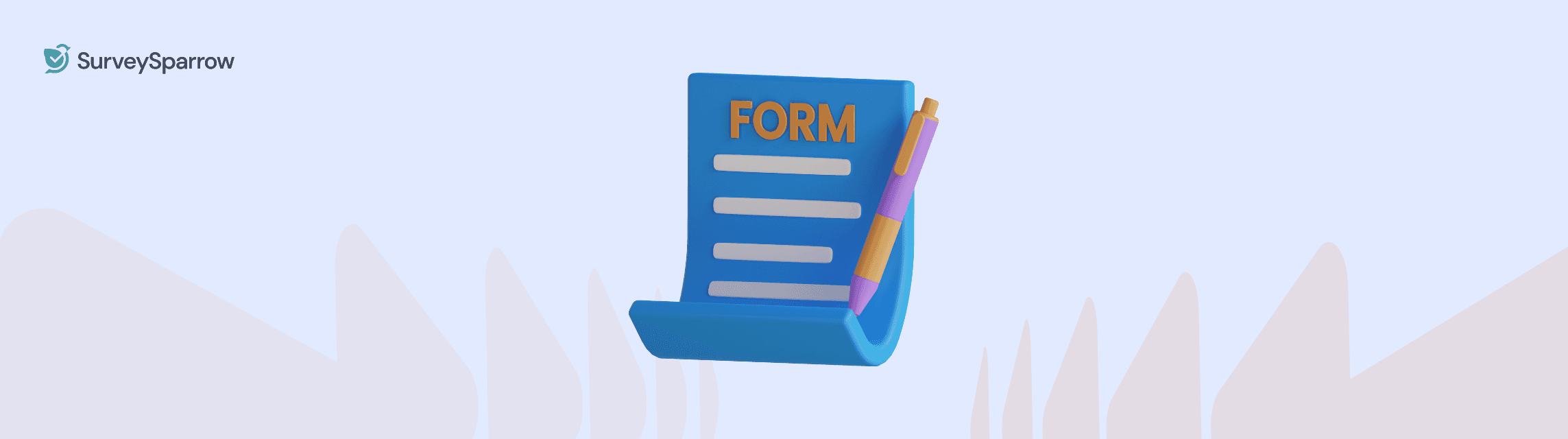 How to Create a Microsoft Forms Survey: A Quick Guide How to Create a Microsoft Forms Survey: A Quick Guide