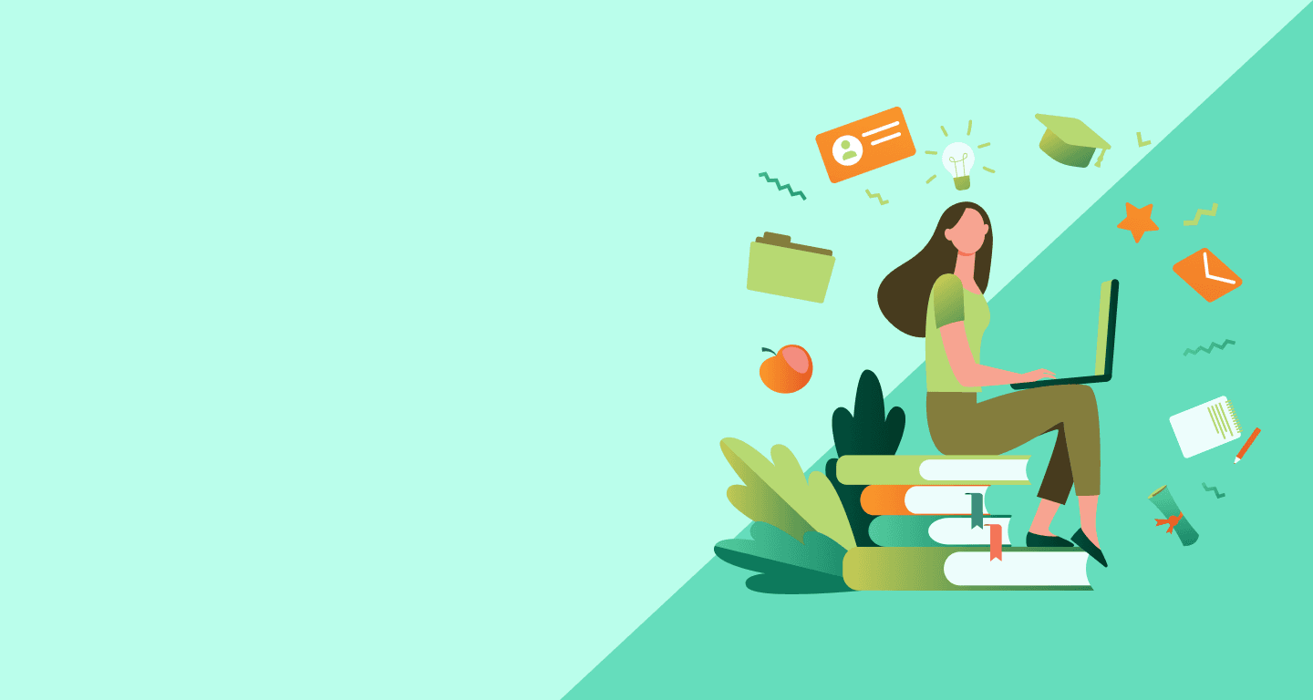 Student Satisfaction Survey Questions, 100 Samples, & Free Survey Template Student Satisfaction Survey Questions, 100 Samples, & Free Survey Template