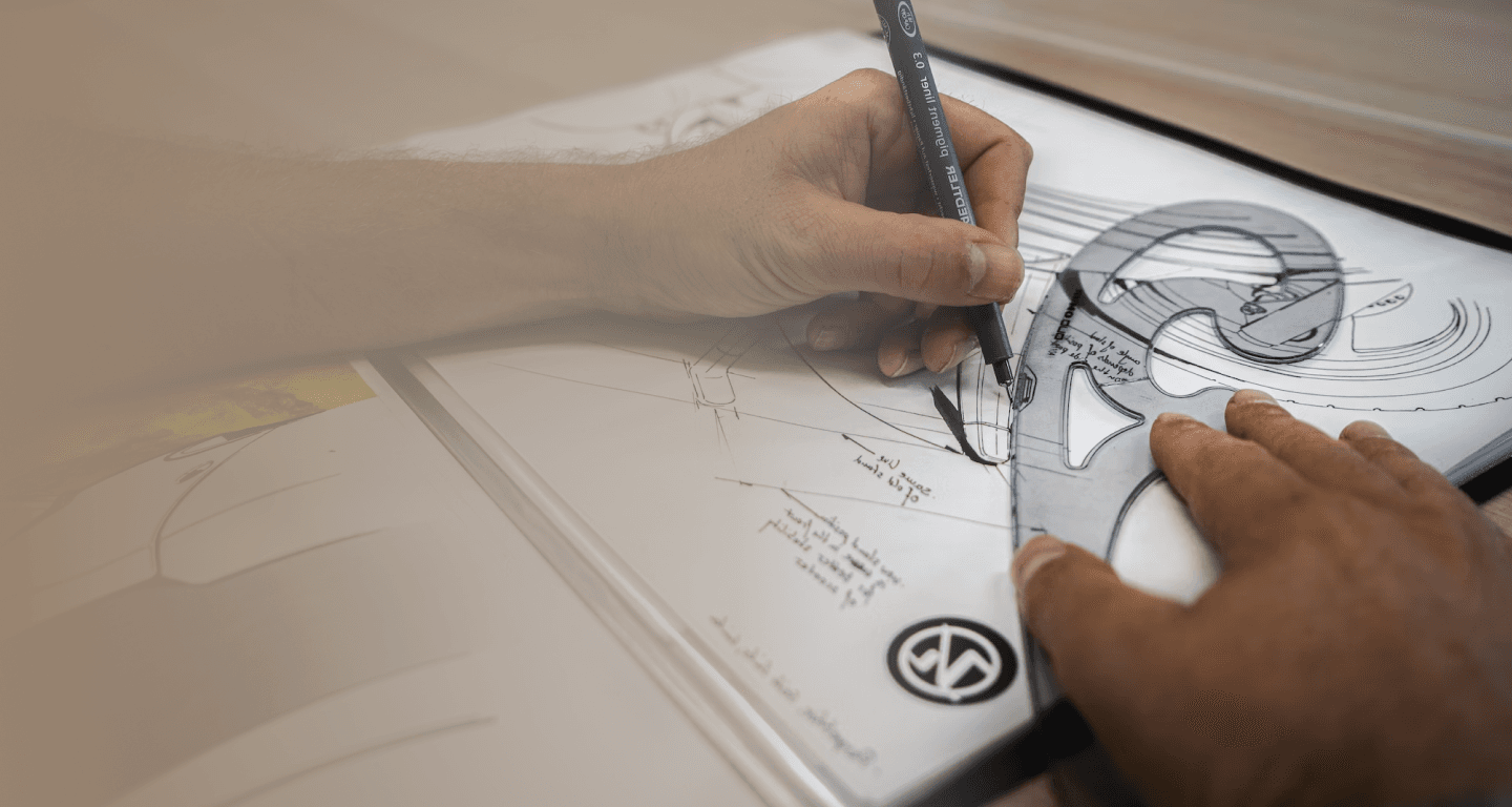 The Impact Of Product Design Questionnaire On A Successful Business The Impact Of Product Design Questionnaire On A Successful Business