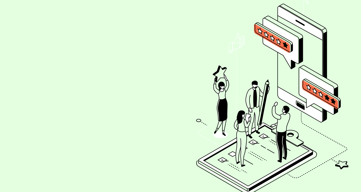 How to Choose the Right Multi Rater Feedback Tool for Your Organization How to Choose the Right Multi Rater Feedback Tool for Your Organization