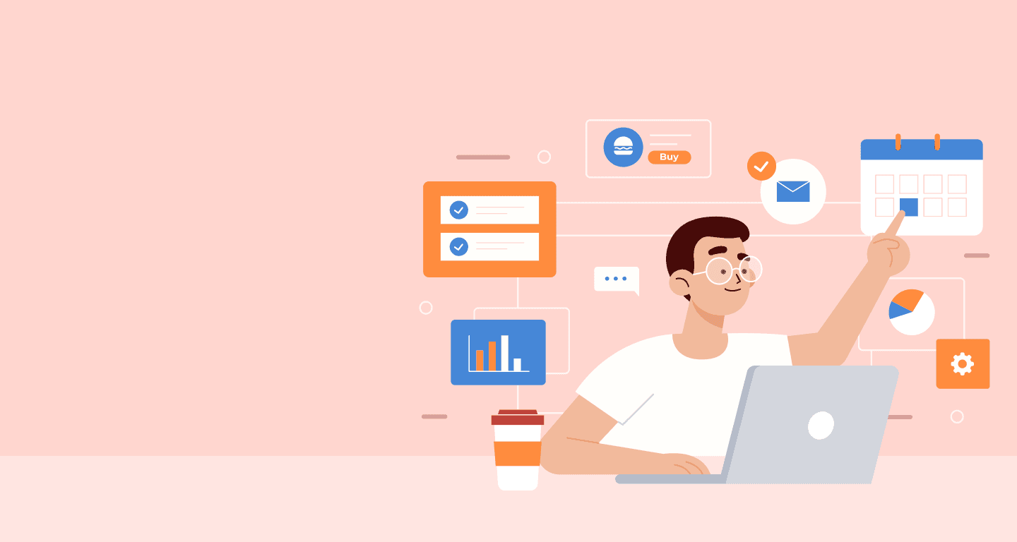 How to Streamline Your Virtual Business Communications: 7 Tools and Strategies How to Streamline Your Virtual Business Communications: 7 Tools and Strategies