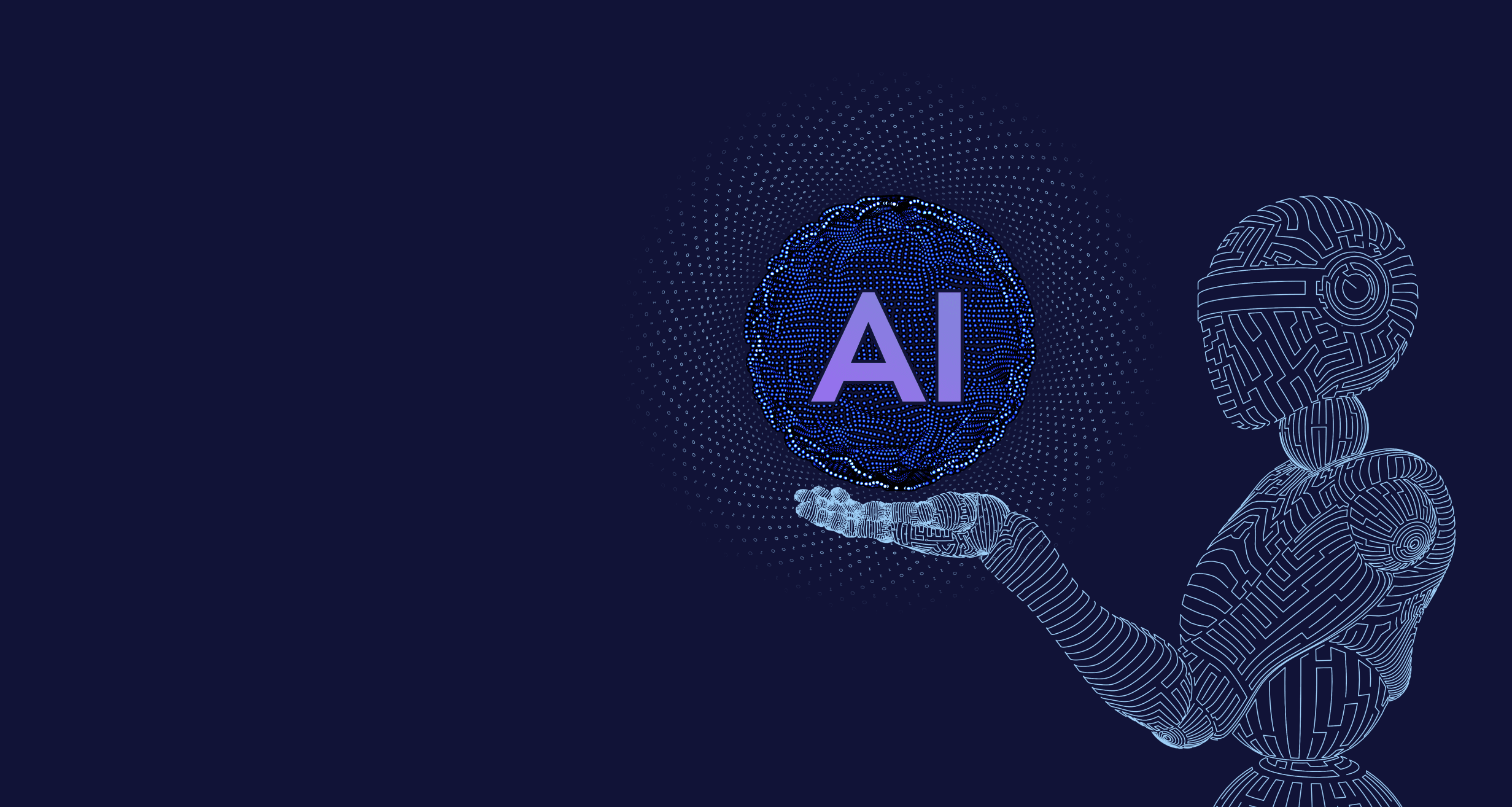 Artificial Intelligence: Shaping the Future of Humanity Artificial Intelligence: Shaping the Future of Humanity