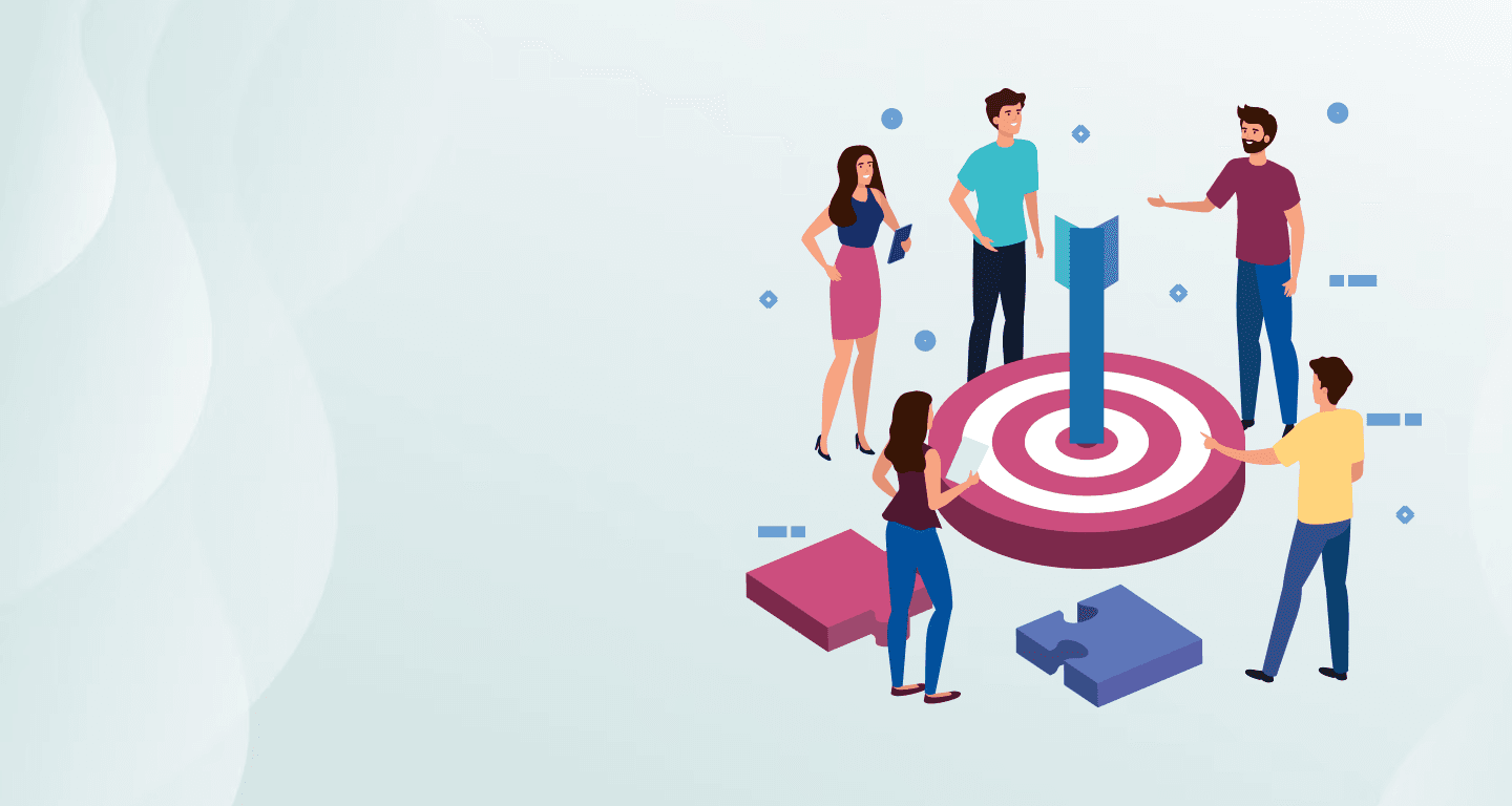 Leadership Circle 360: A New Trajectory for Organizational Effectiveness Leadership Circle 360: A New Trajectory for Organizational Effectiveness
