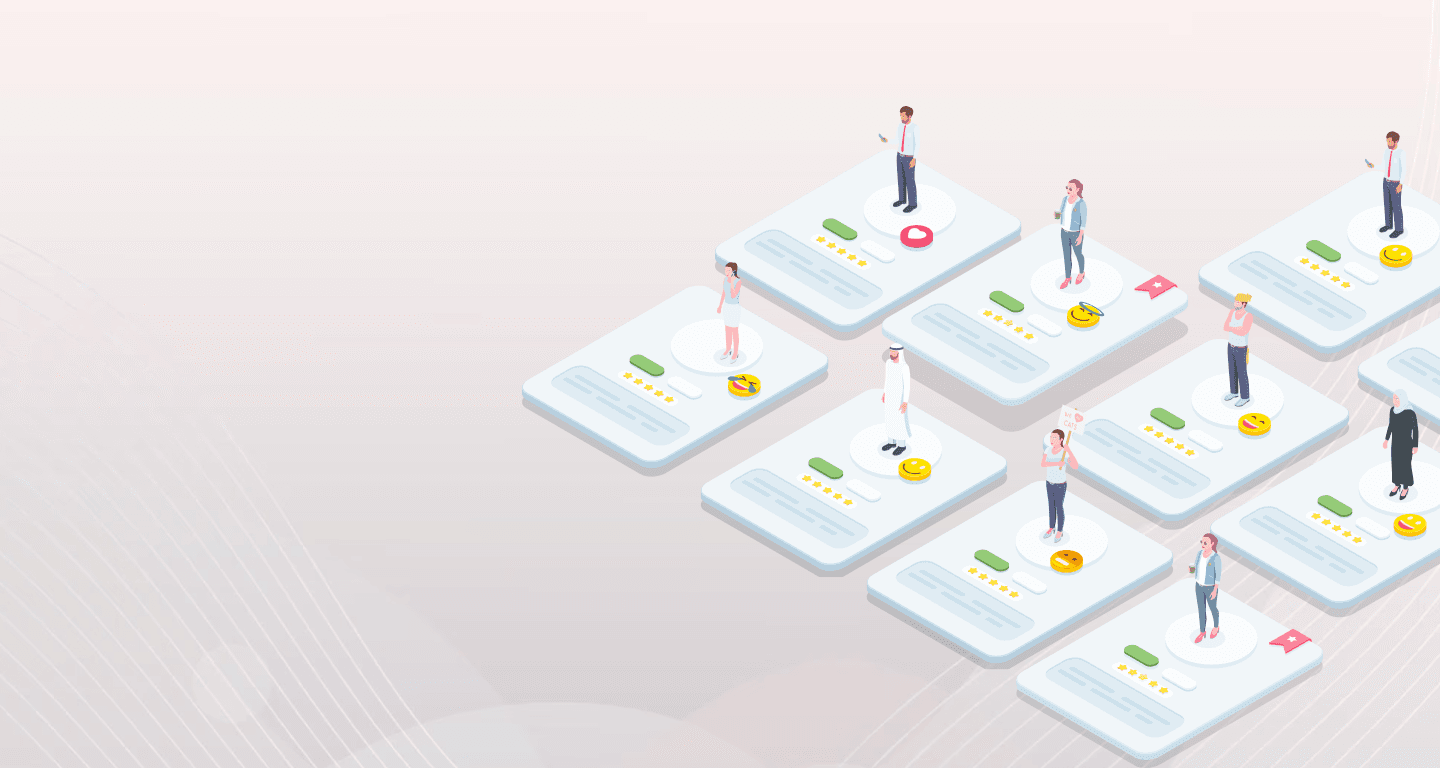 What is Multi Rater Feedback + Multi Rater Feedback Examples What is Multi Rater Feedback + Multi Rater Feedback Examples