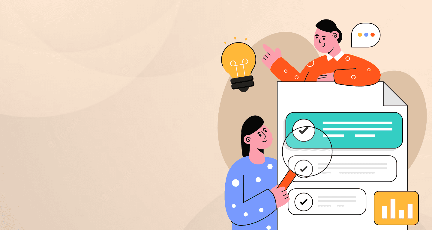 10 Tips for Measuring the Success of a Ticket Management System 10 Tips for Measuring the Success of a Ticket Management System