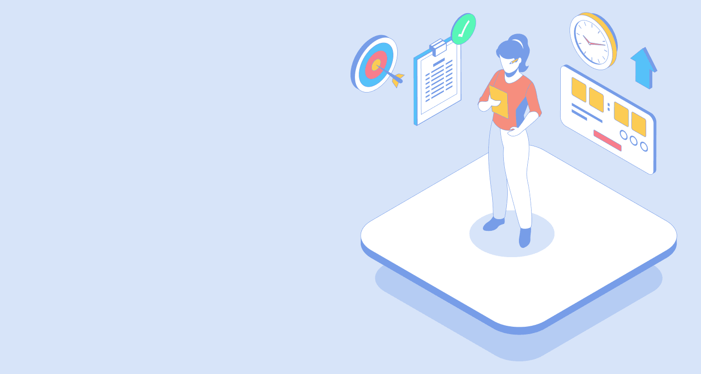 Transform Employee Engagement with Accurate HR 360 Reviews Transform Employee Engagement with Accurate HR 360 Reviews