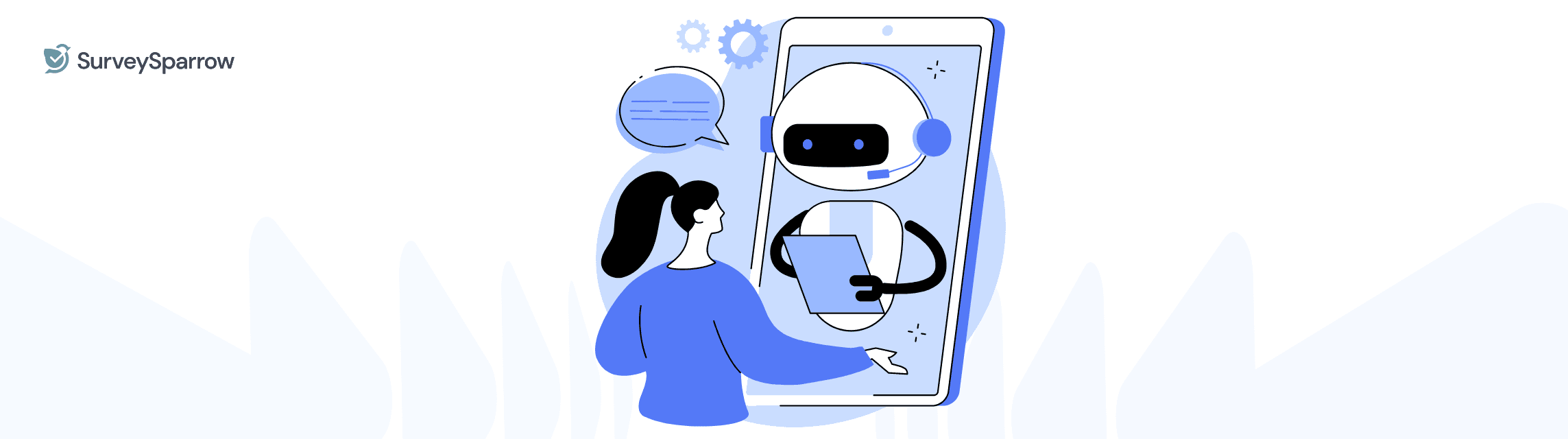 Maximizing Survey Results with AI Survey Analysis: AI-Powered Surveys and Actionable Insights Maximizing Survey Results with AI Survey Analysis: AI-Powered Surveys and Actionable Insights