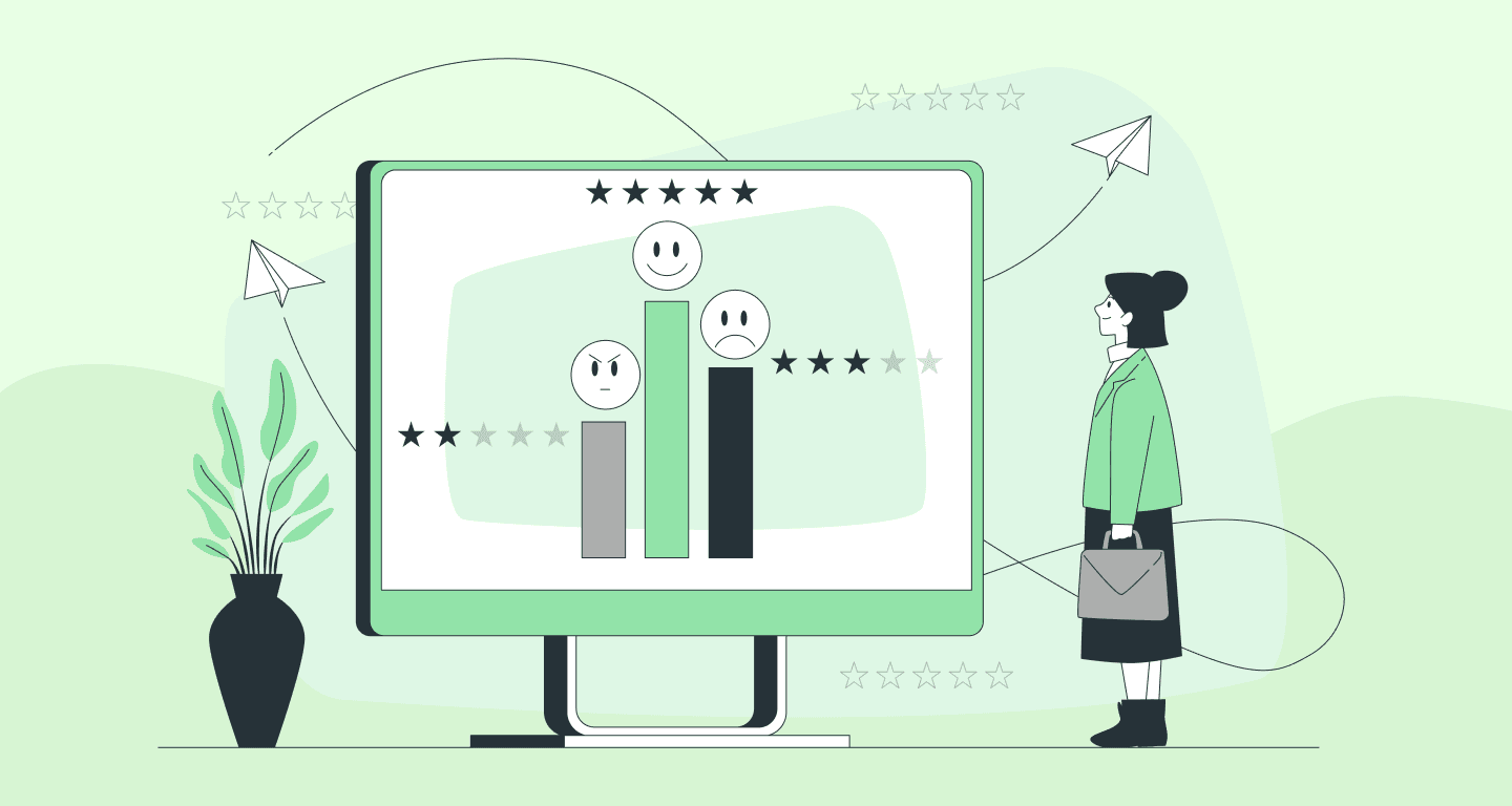 Mastering Customer Experience Analytics: Driving Business Success Mastering Customer Experience Analytics: Driving Business Success