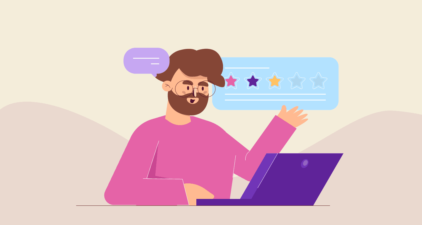 The Role of a Customer Experience Manager: Exploring the Power of CX The Role of a Customer Experience Manager: Exploring the Power of CX