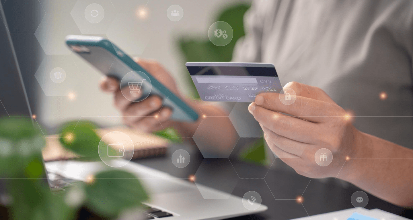 Top 10 Inevitable Trends Shaping Customer Experience in Banking Top 10 Inevitable Trends Shaping Customer Experience in Banking