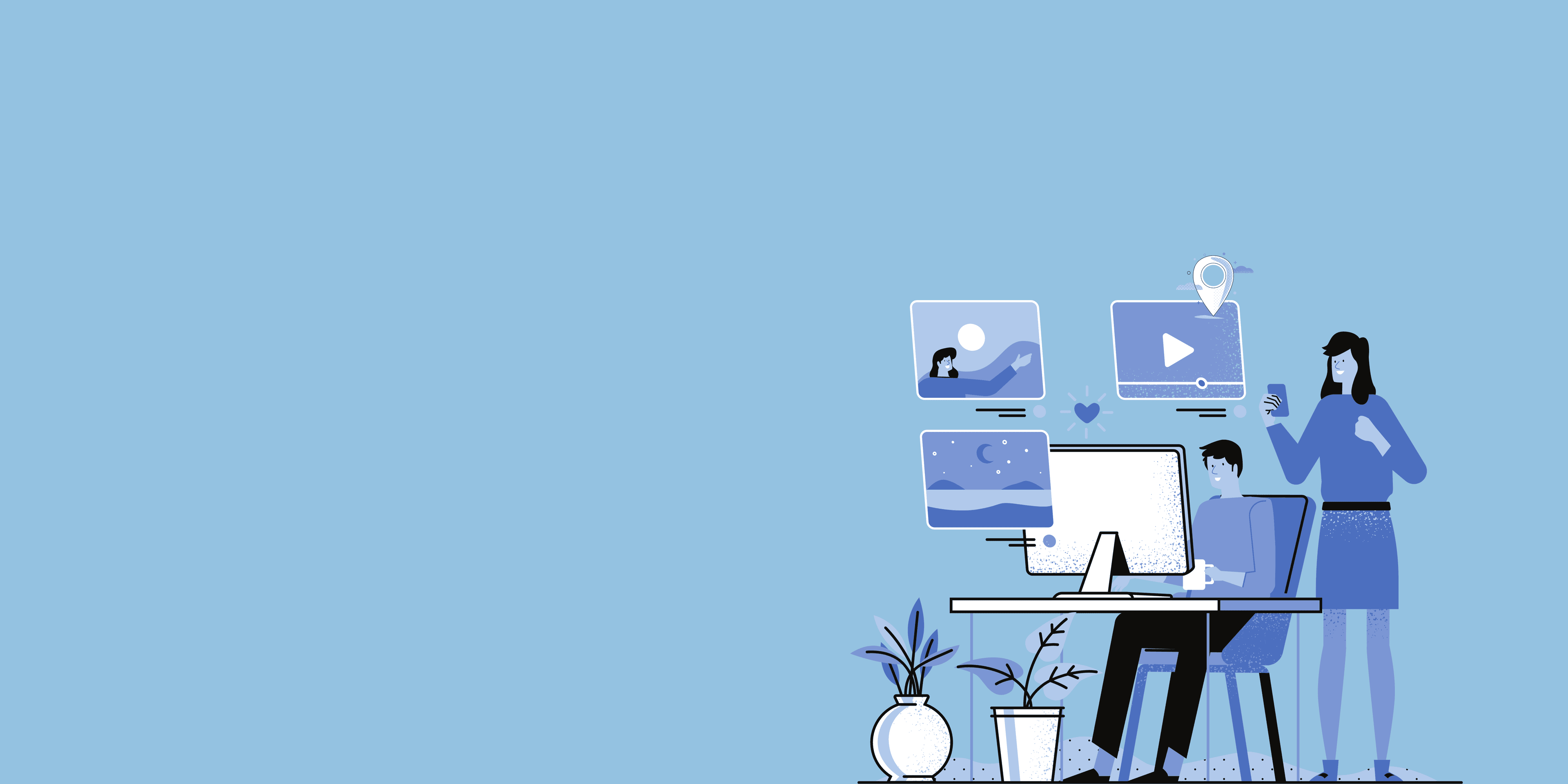 Digitizing Customer Experience: Best practices for Healthy Online CX Digitizing Customer Experience: Best practices for Healthy Online CX
