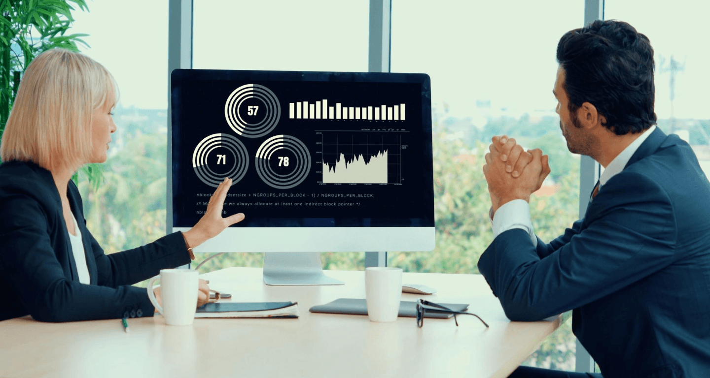 What is Voice of the Customer Analytics? A Complete Guide What is Voice of the Customer Analytics? A Complete Guide