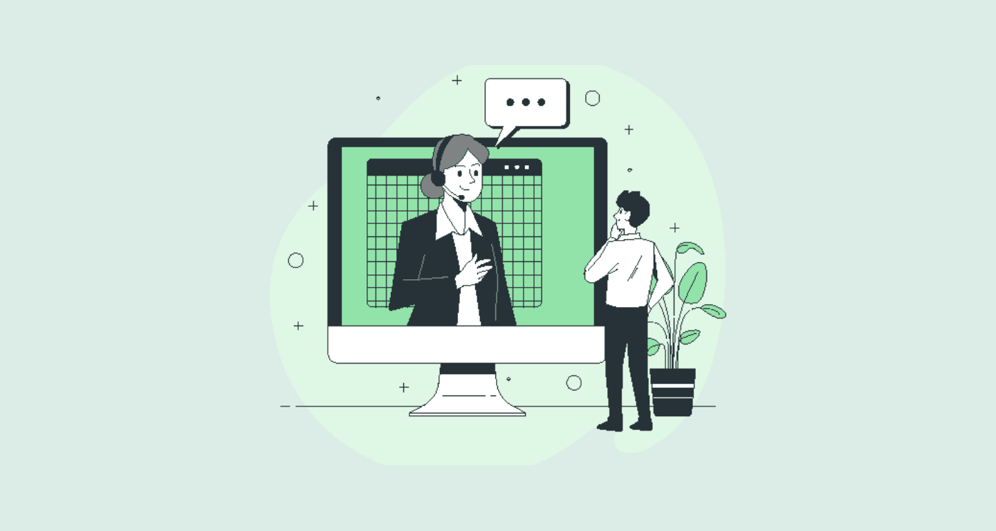 A Quick Guide To Solid Voice Of The Customer Strategy A Quick Guide To Solid Voice Of The Customer Strategy