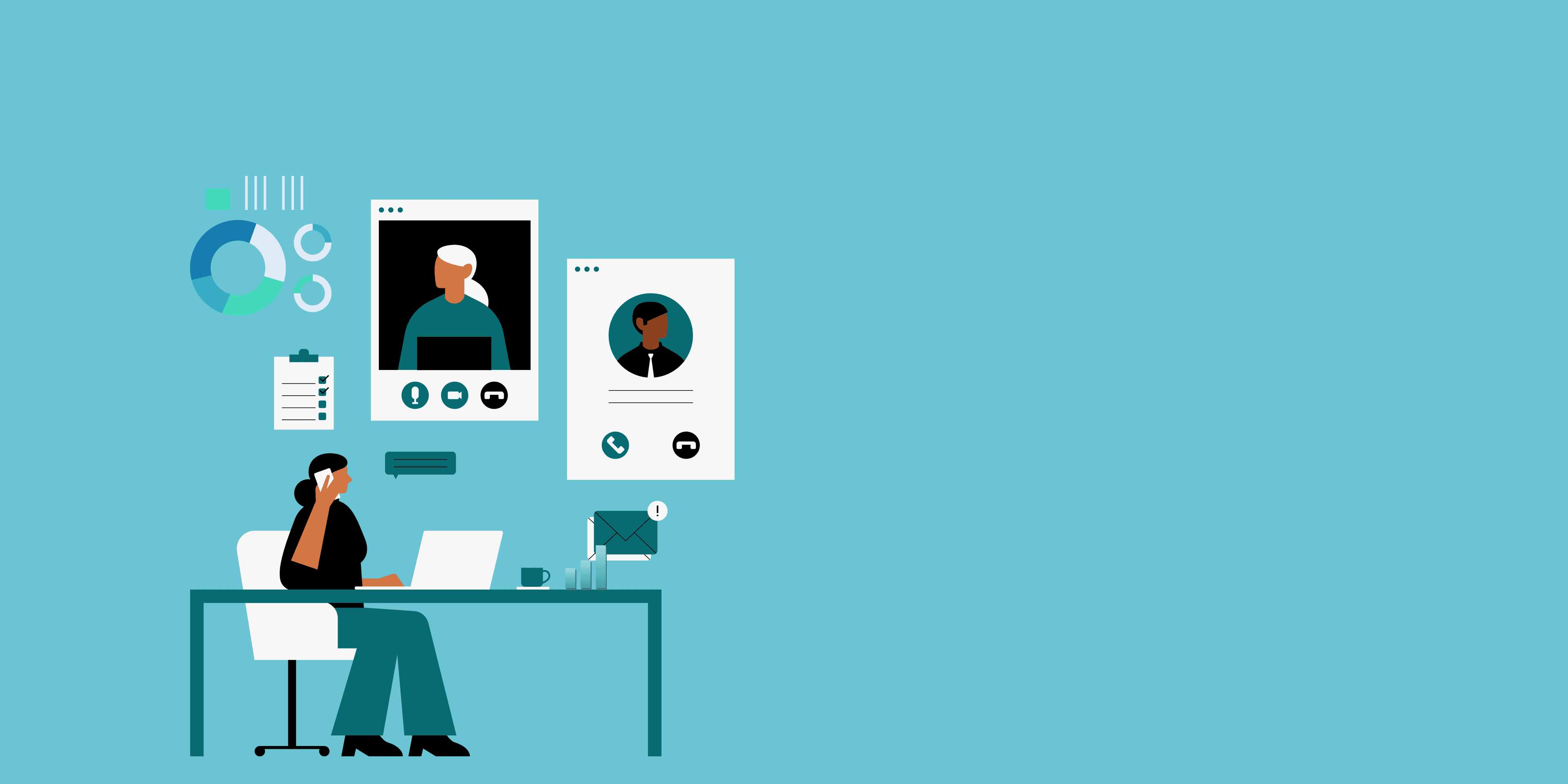 What is Customer Experience Marketing: Key Strategies and Practices What is Customer Experience Marketing: Key Strategies and Practices