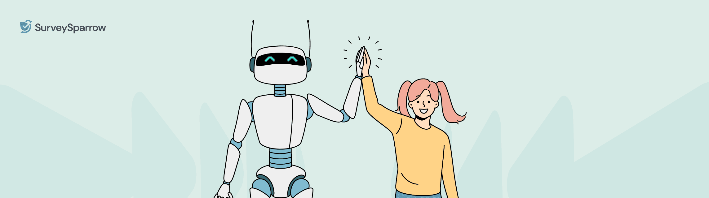 9 Ways AI Can Improve Customer Experience 9 Ways AI Can Improve Customer Experience
