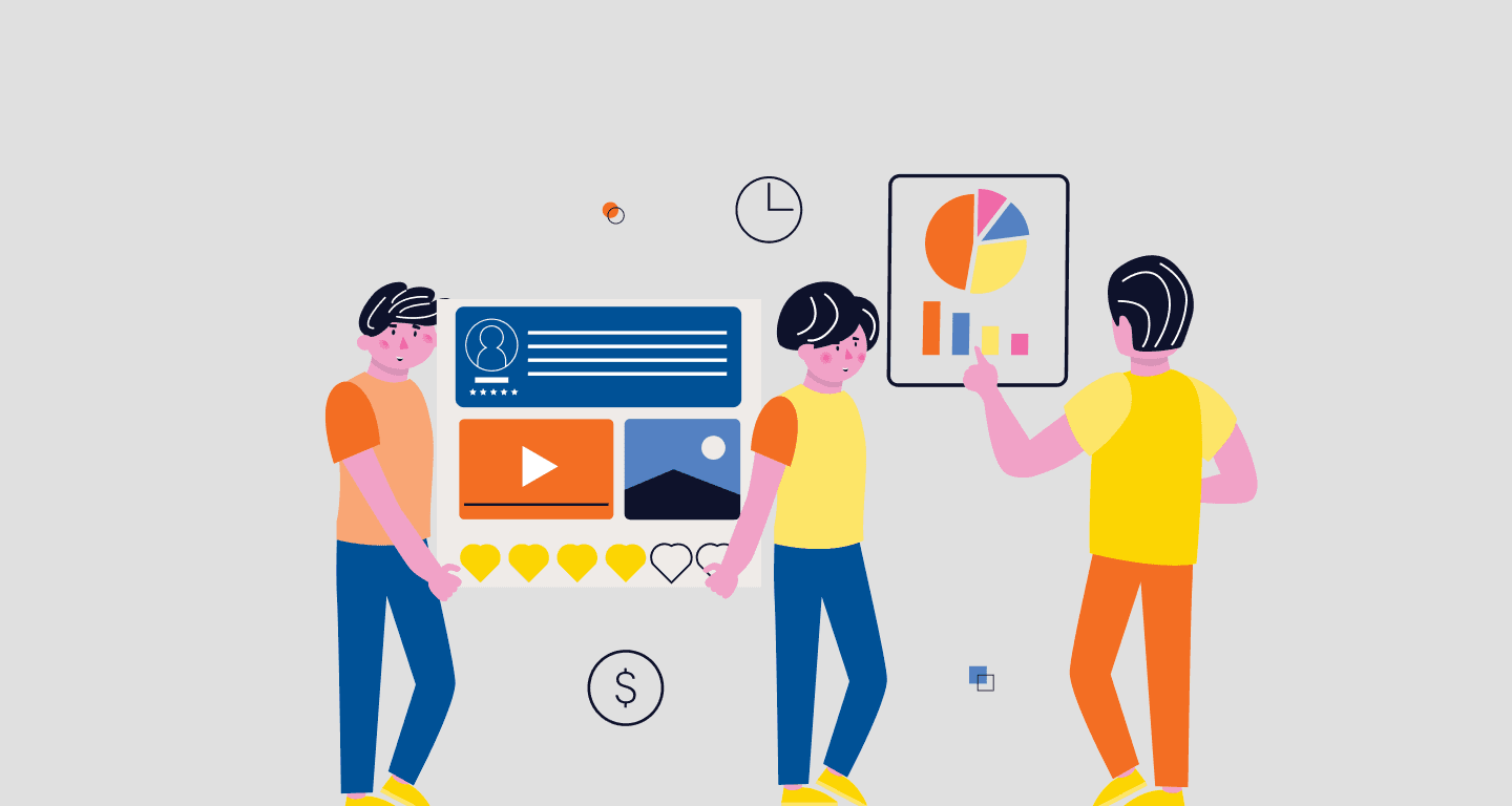 Customer Experience Insights: A Comprehensive Guide for Companies Customer Experience Insights: A Comprehensive Guide for Companies