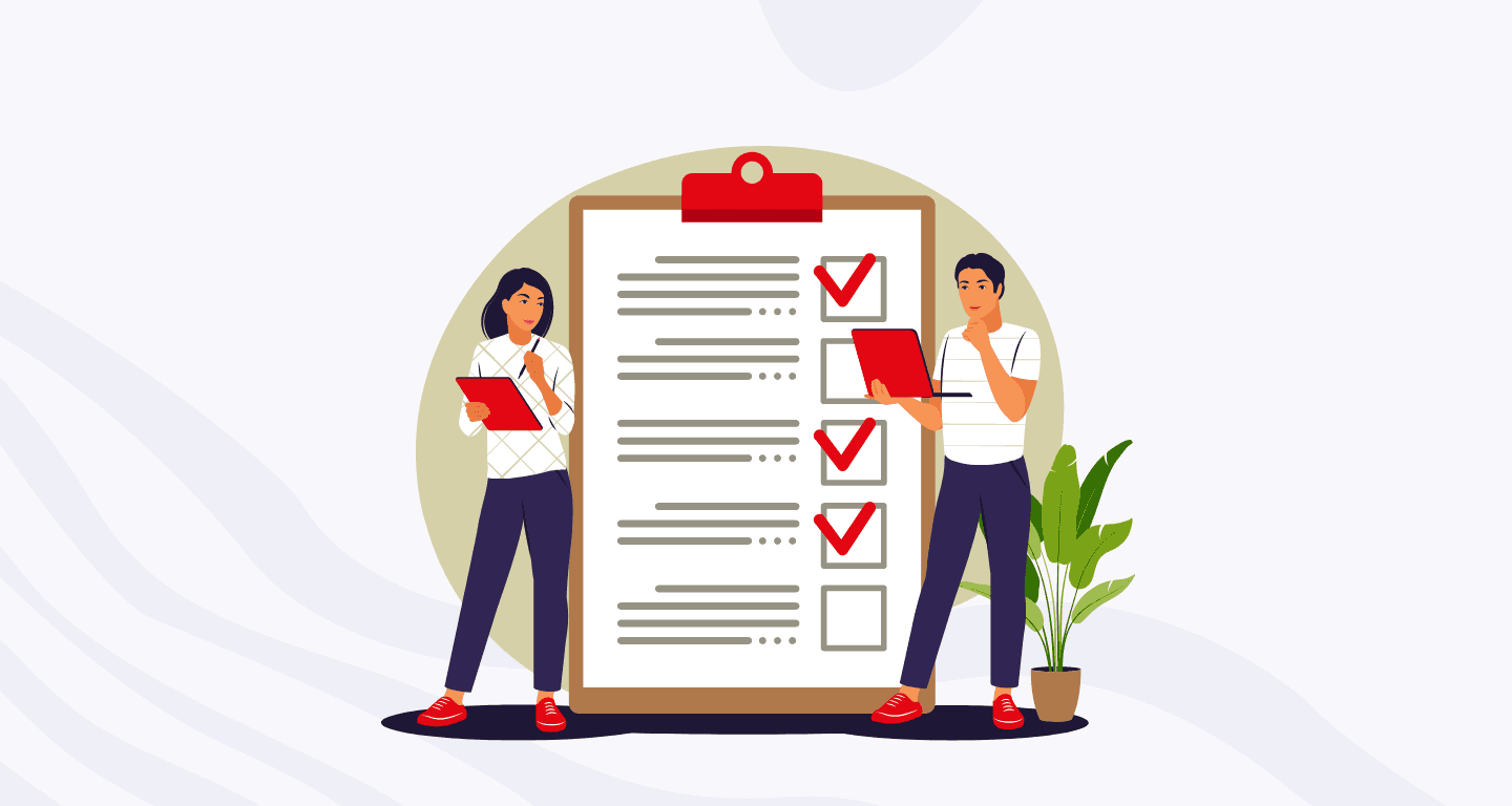 Best Survey Scale Examples: Your Guide to Decoding Audience Opinions Best Survey Scale Examples: Your Guide to Decoding Audience Opinions