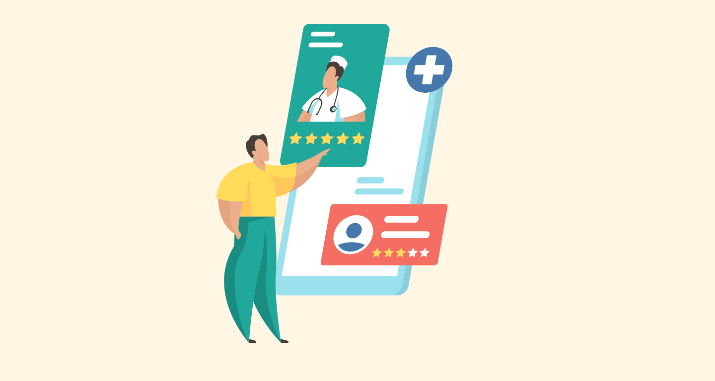 Customer Experience in Healthcare: Improving Patient Satisfaction Customer Experience in Healthcare: Improving Patient Satisfaction