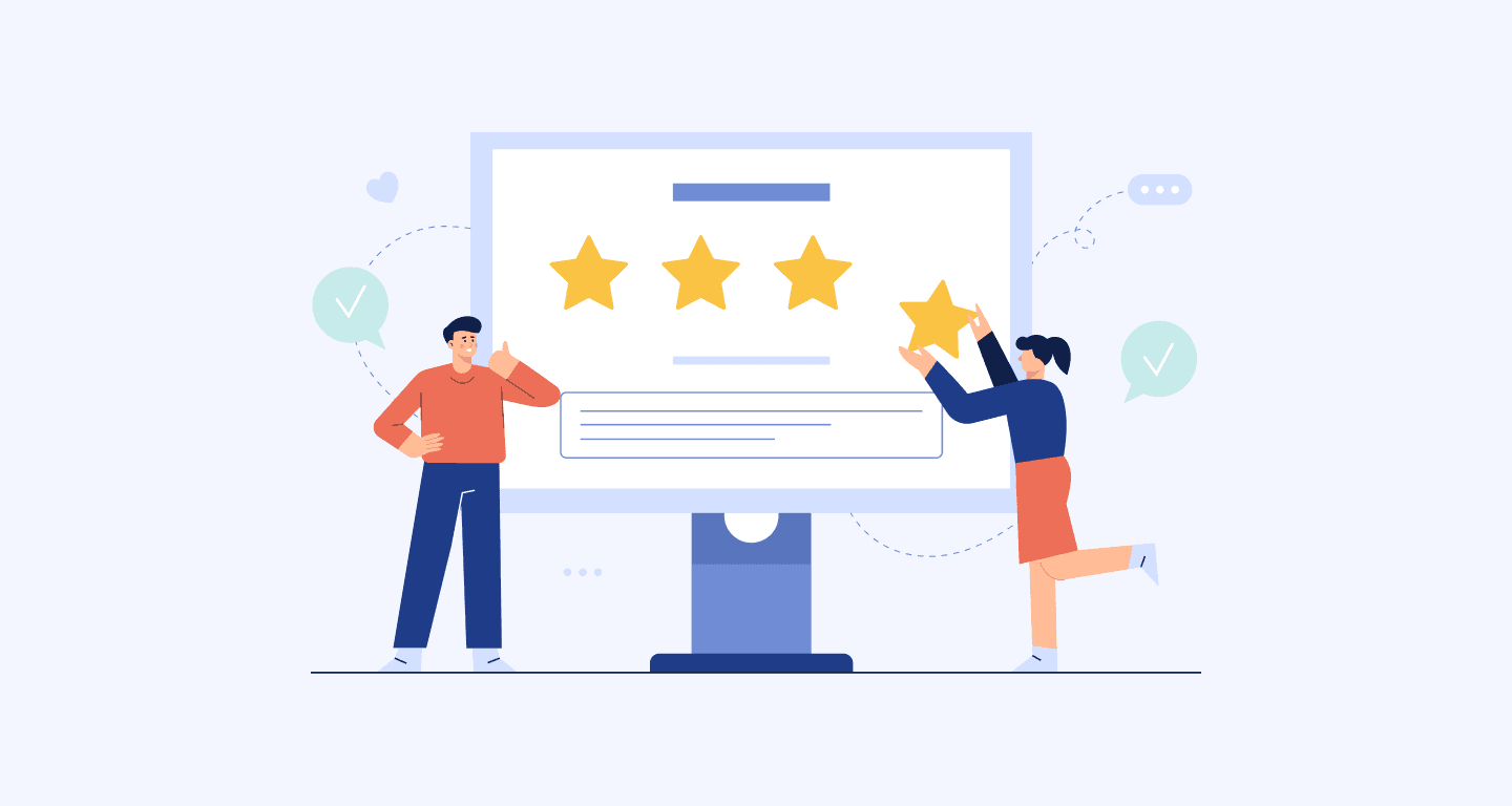 What is a Customer Experience (CX) Program? What is a Customer Experience (CX) Program?