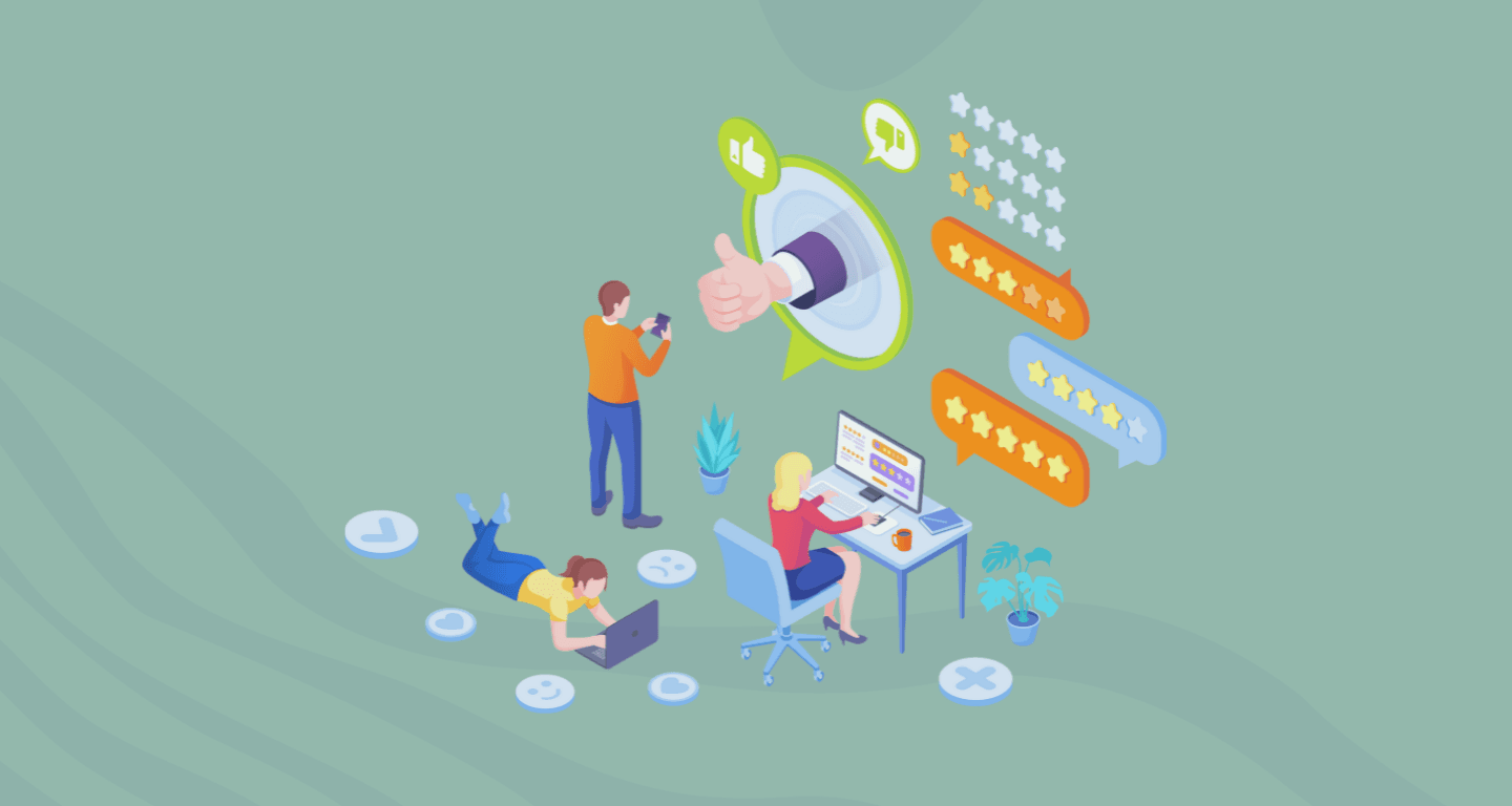 Frictionless Customer Experience: Unlocking Seamless Connections for Your Business Frictionless Customer Experience: Unlocking Seamless Connections for Your Business
