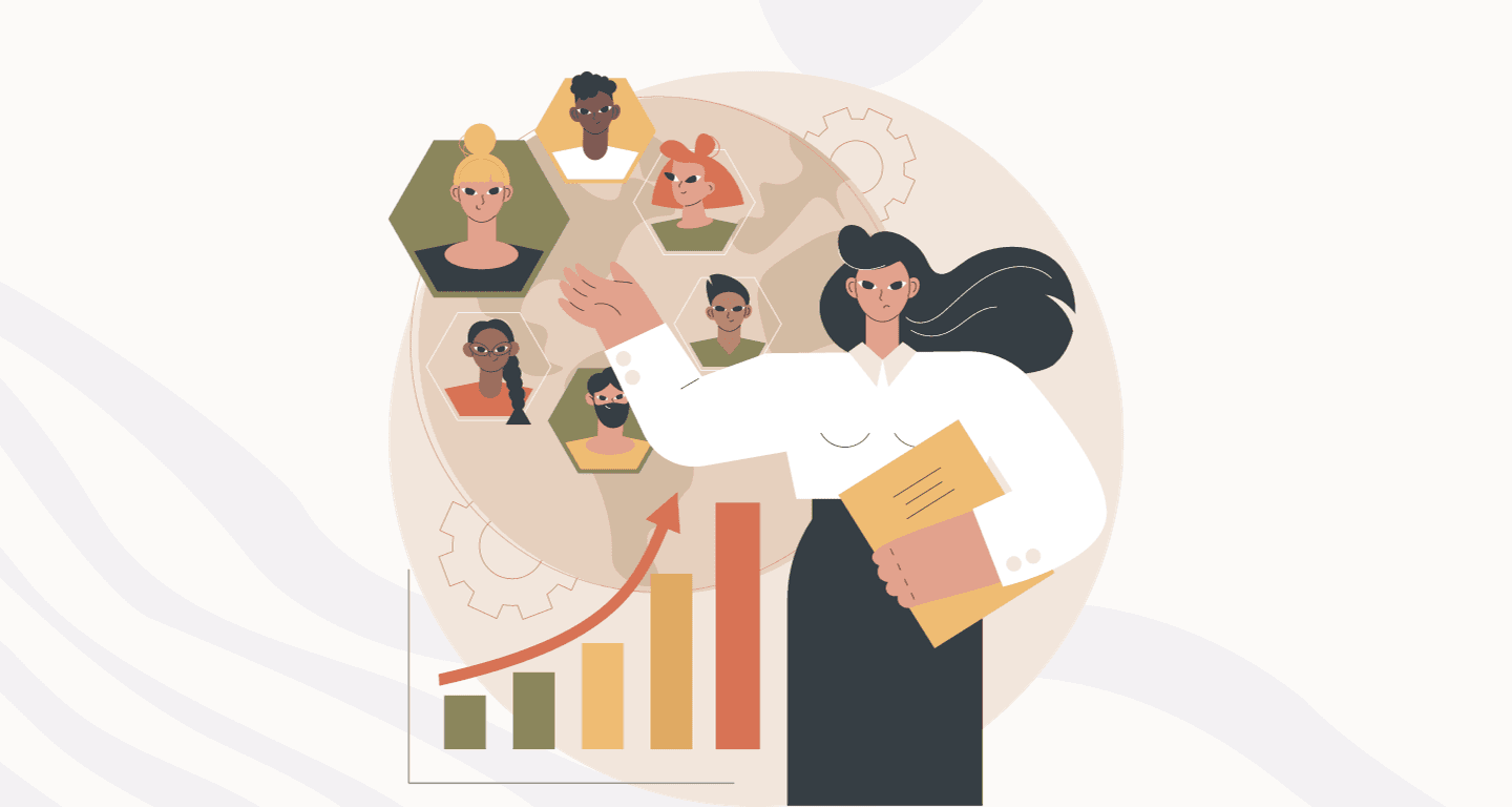 Representative Sample: Types, Methods and Best Practices Representative Sample: Types, Methods and Best Practices