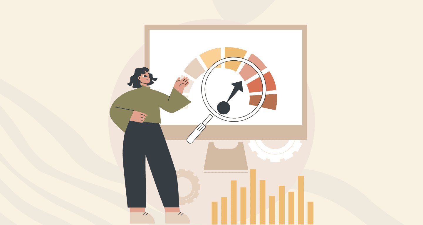Customer Experience Benchmarking: Unveiling the CX Metrics for Success Customer Experience Benchmarking: Unveiling the CX Metrics for Success