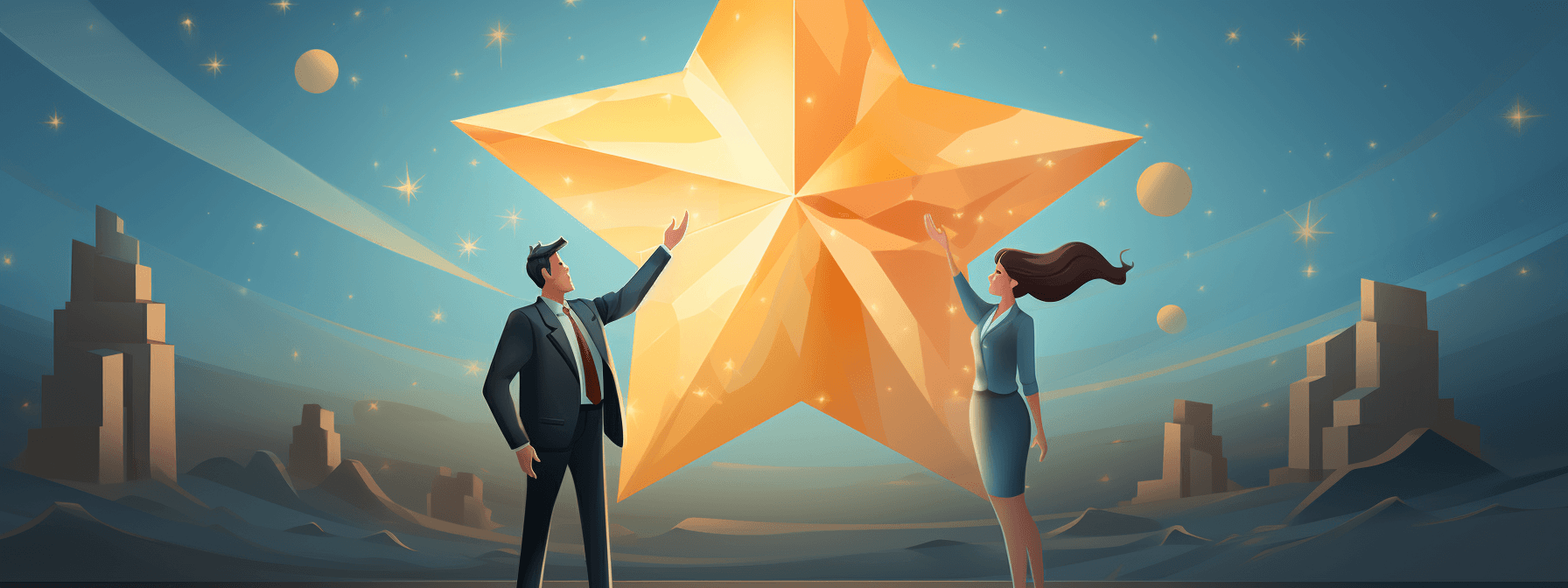 How to Give Kudos to the Team the Right Way: A Playbook How to Give Kudos to the Team the Right Way: A Playbook