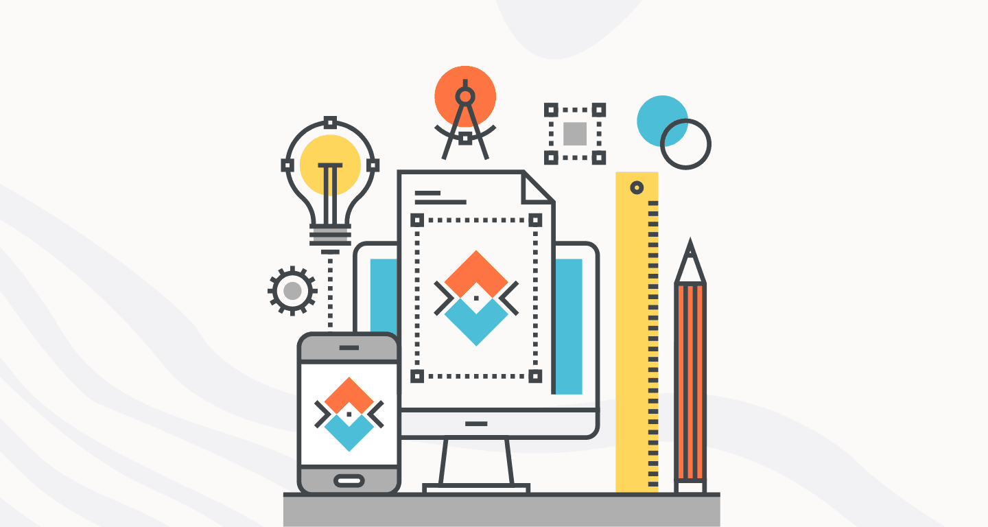 Product Naming Strategies: Mastering The Art Of Naming A Product Product Naming Strategies: Mastering The Art Of Naming A Product