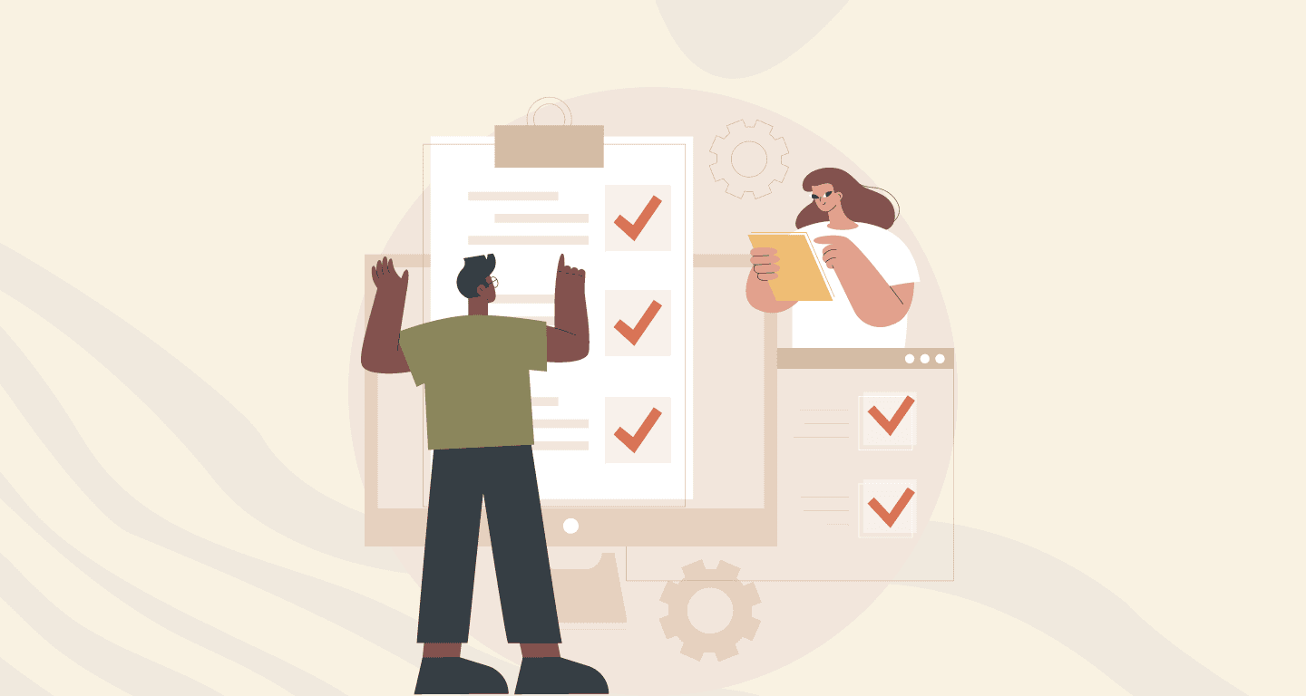 How Can Question Randomization Improve Your Surveys? How Can Question Randomization Improve Your Surveys?