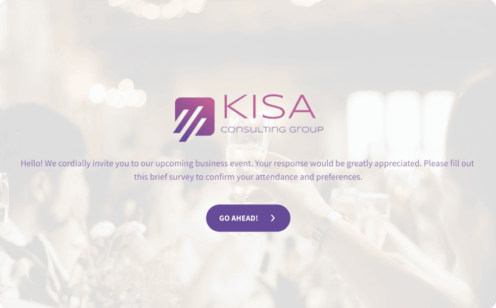 Step 4: Deliver a Personalized Quote Step 4: Deliver a Personalized Quote