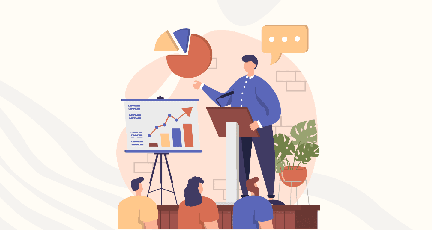 Factor Analysis: Definition, Types, and Best Practices Factor Analysis: Definition, Types, and Best Practices