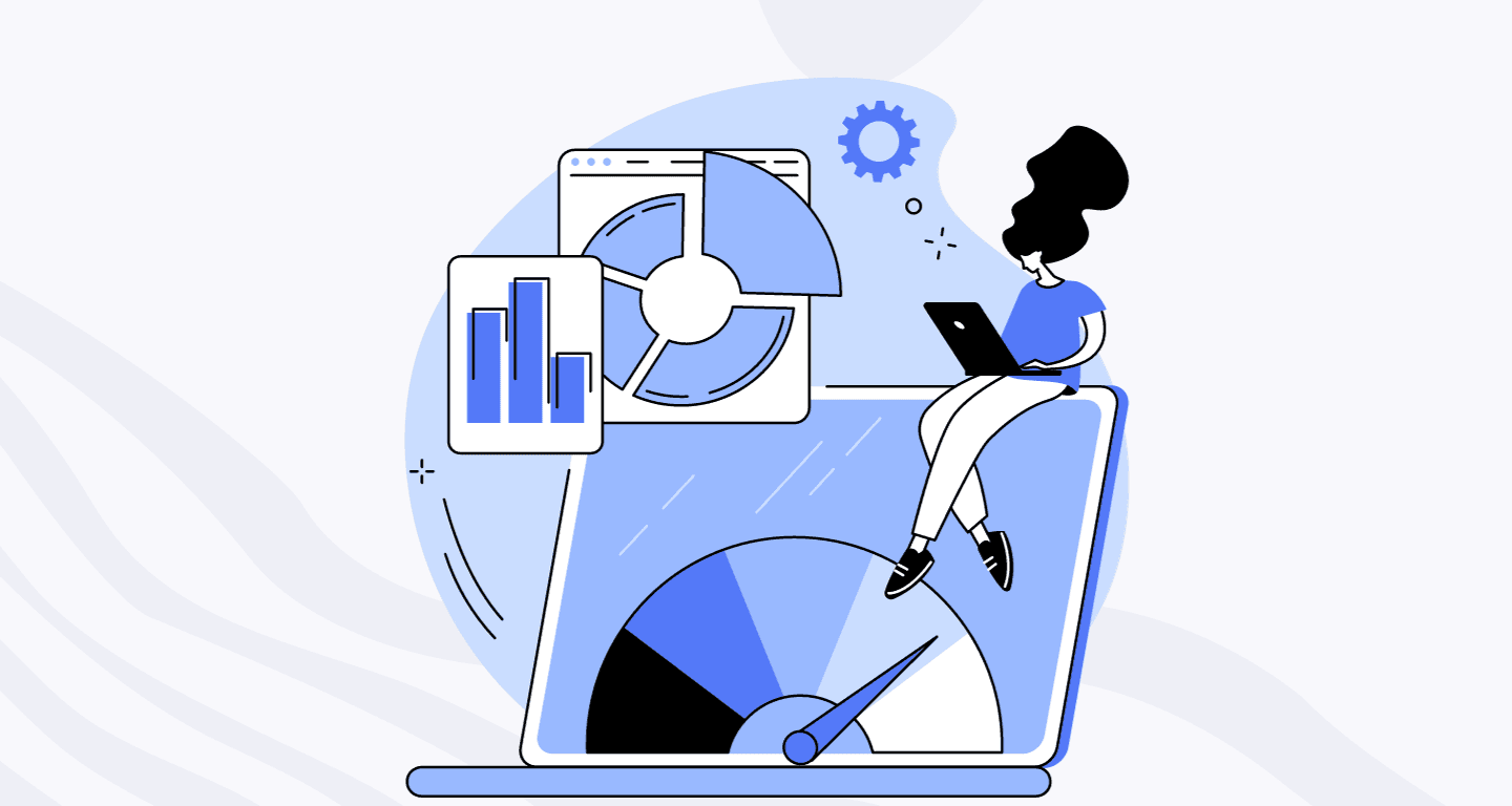 Product Testing: Insights, Strategies and Best Practices Product Testing: Insights, Strategies and Best Practices