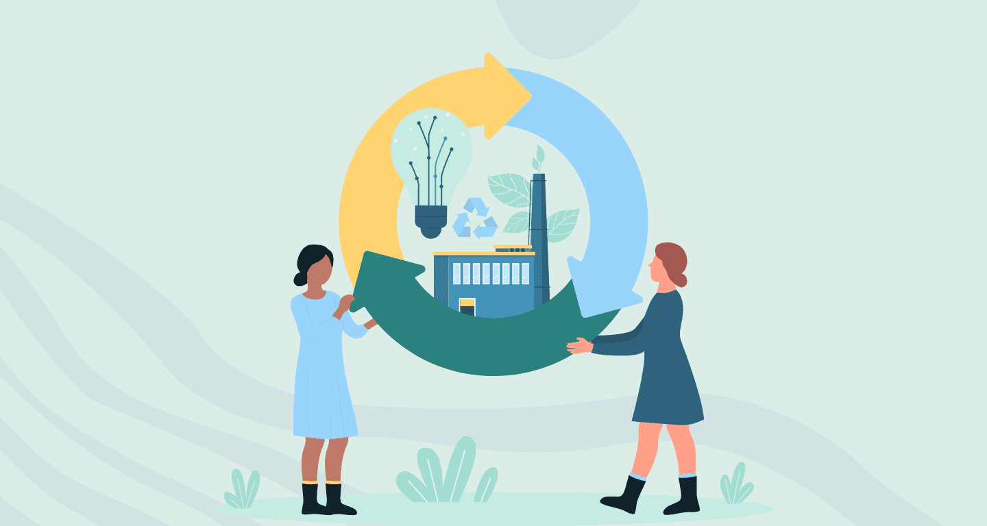 The Four Major Stages of a Product Life Cycle: A Comprehensive Guide The Four Major Stages of a Product Life Cycle: A Comprehensive Guide