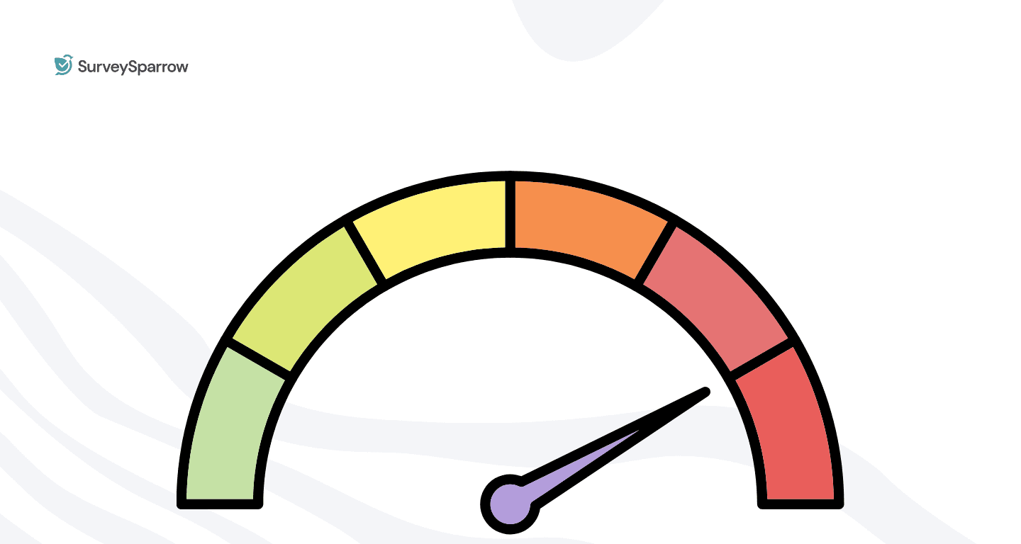 Transactional Net Promoter Score for Targeted Insights Transactional Net Promoter Score for Targeted Insights