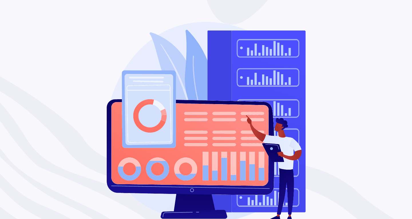 Types of Dashboards: Strategic, Operational, Analytical Types of Dashboards: Strategic, Operational, Analytical