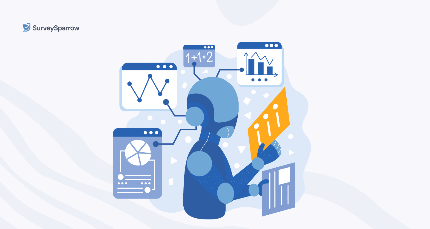 4 Types Of AI Survey Questions for Analyzing Customer Data 4 Types Of AI Survey Questions for Analyzing Customer Data