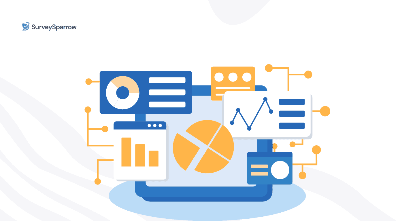 Qualitative vs Quantitative: A Detailed Comparison Qualitative vs Quantitative: A Detailed Comparison