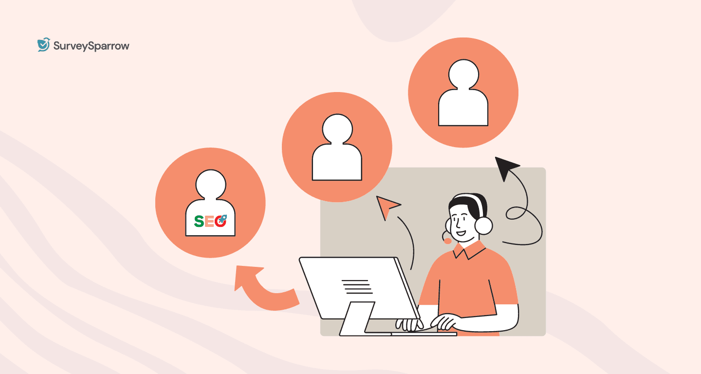 Customer Journey & SEO: Understanding the Impact on Marketing Success Customer Journey & SEO: Understanding the Impact on Marketing Success