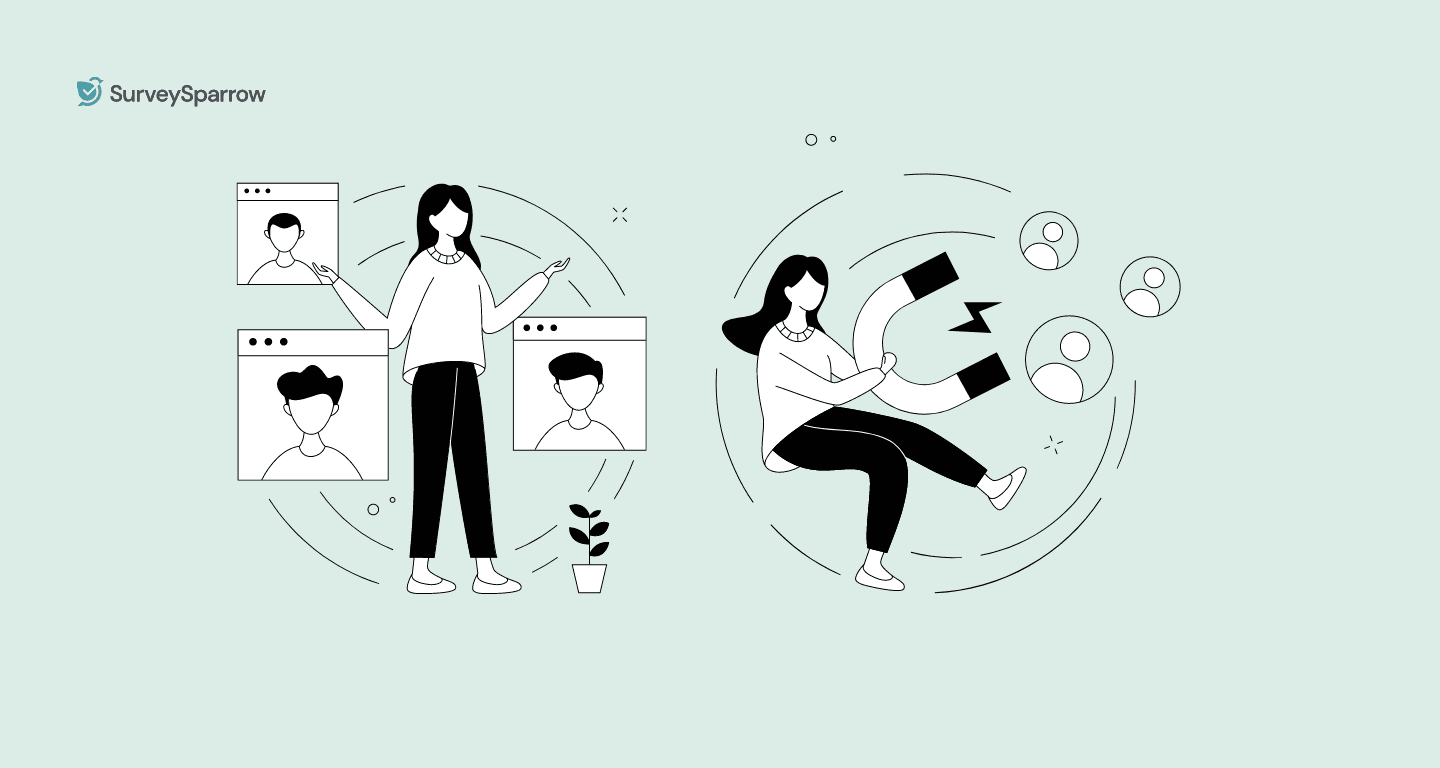 5 Best Customer Retention Software to Try in 2024 5 Best Customer Retention Software to Try in 2024