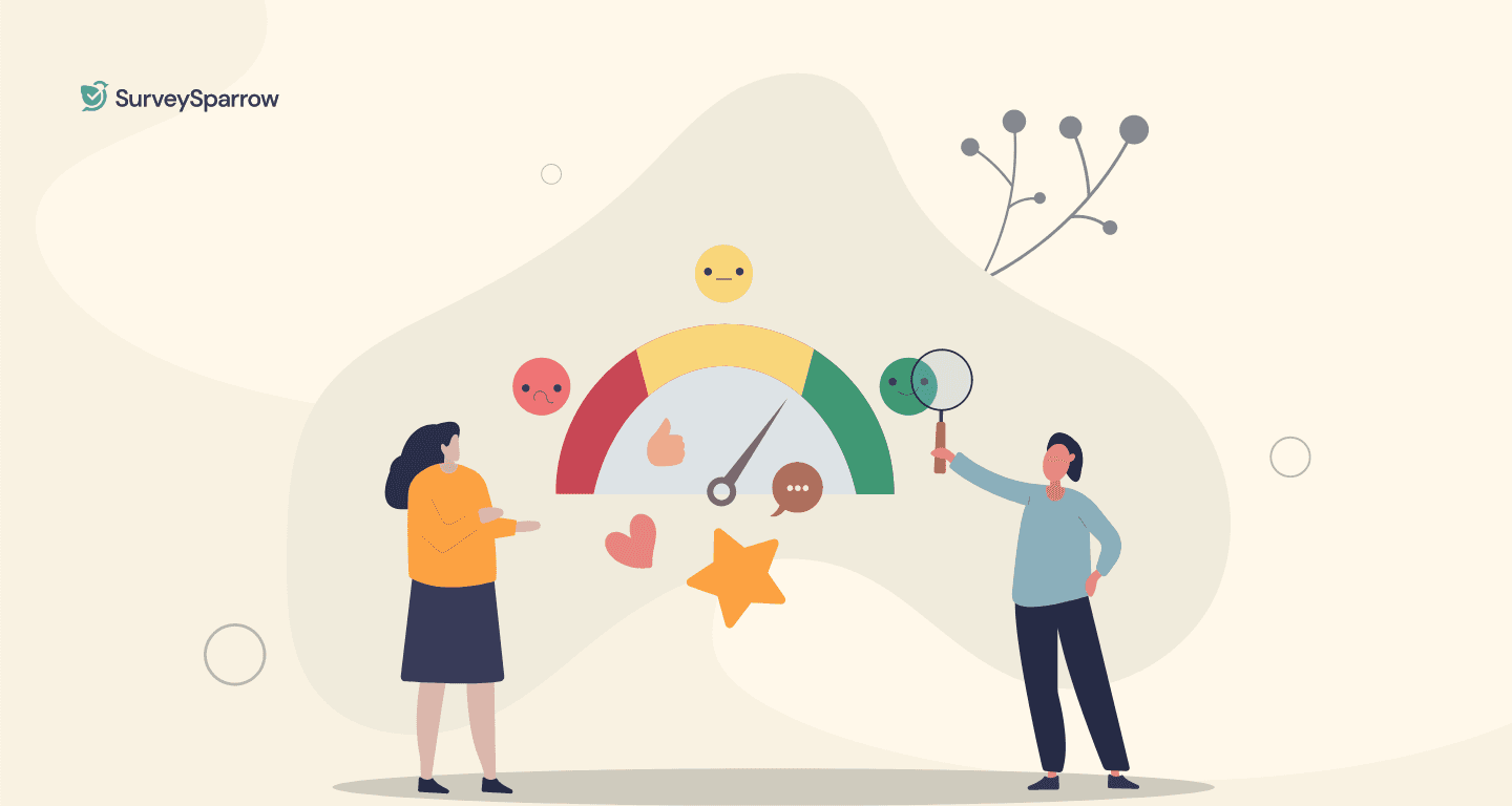 Customer Sentiment Analysis: Definition, Benefits and Best Practices Customer Sentiment Analysis: Definition, Benefits and Best Practices