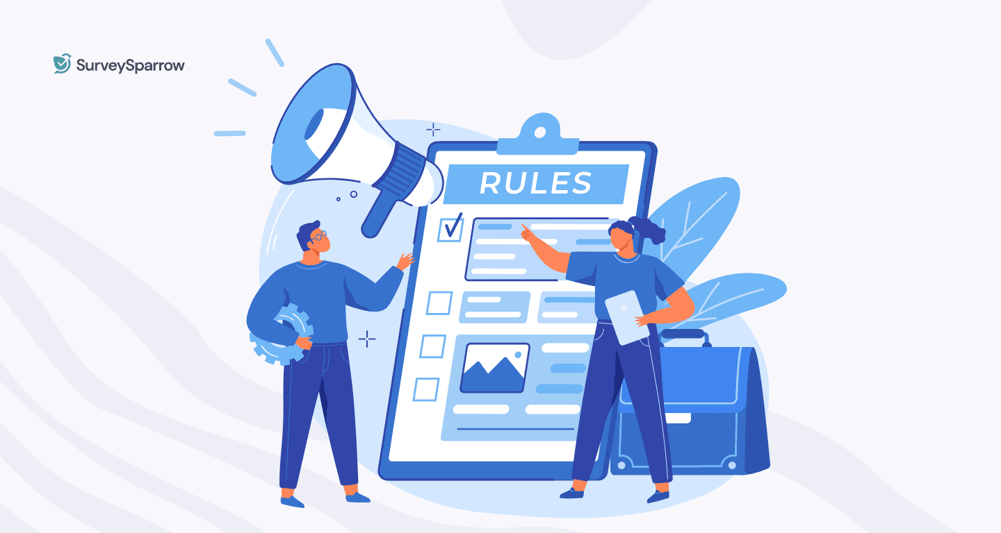 How Long Should a Survey Be? A Guide to Optimizing Length for Results How Long Should a Survey Be? A Guide to Optimizing Length for Results