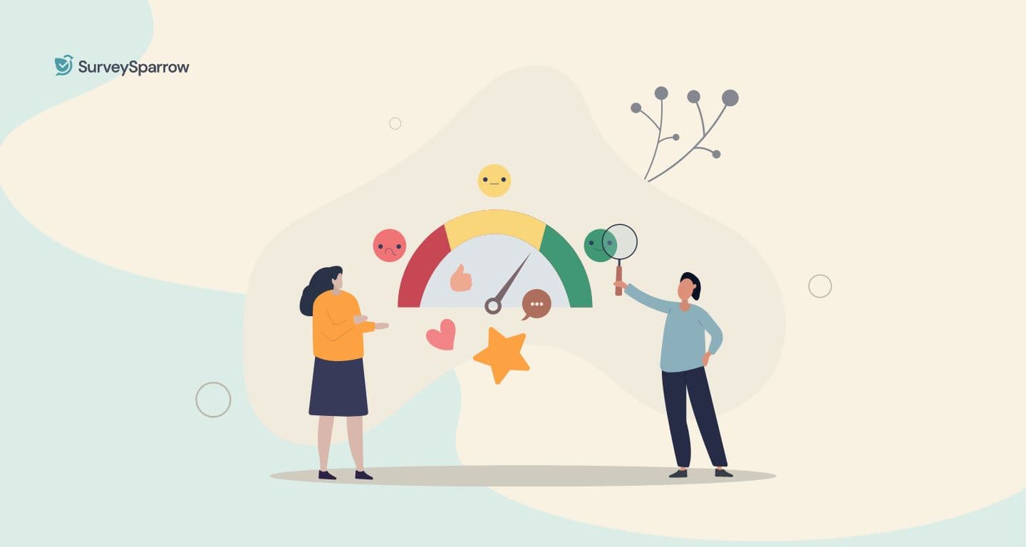 Top 7 Sentiment Analysis Tools to Have In 2025 Top 7 Sentiment Analysis Tools to Have In 2025