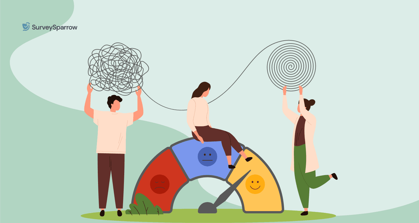 How to Improve Net Promoter Score: A 5 Step Guide How to Improve Net Promoter Score: A 5 Step Guide