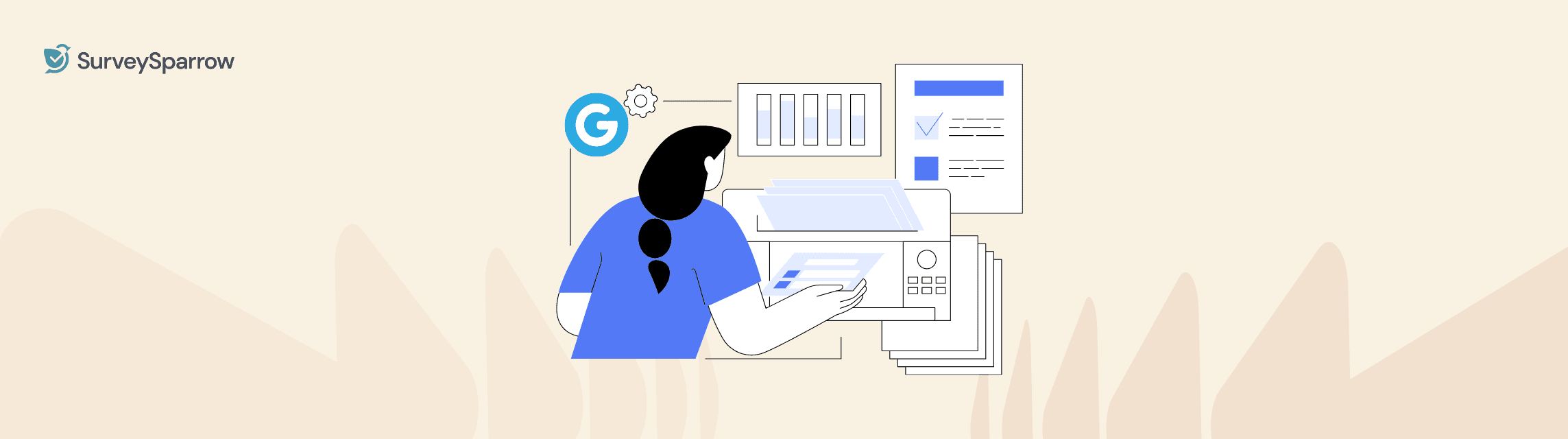 How to Make a Poll in Google Forms? A Complete Guide How to Make a Poll in Google Forms? A Complete Guide
