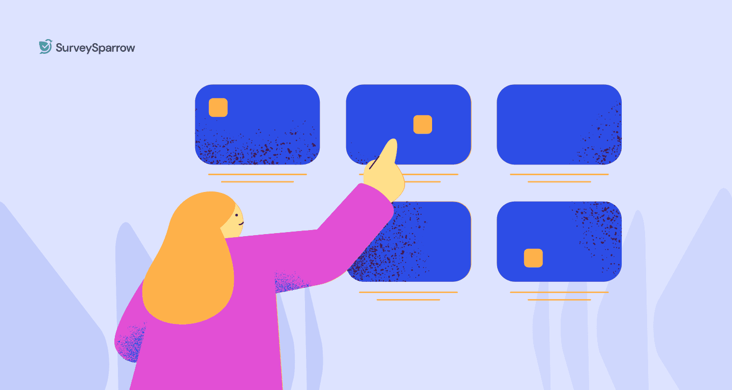How To Create Video Storyboard: Step-By-Step Guide How To Create Video Storyboard: Step-By-Step Guide