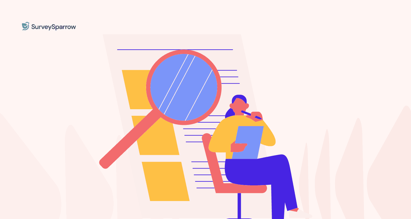 How to Manage and Monitor Online Reviews: 7 Steps (2024) How to Manage and Monitor Online Reviews: 7 Steps (2024)