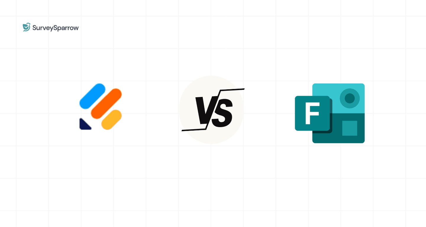 Jotform vs Microsoft Forms: A Detailed Comparison Jotform vs Microsoft Forms: A Detailed Comparison