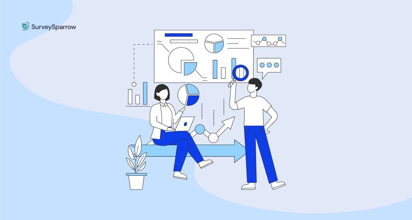 9 Best Product Analytics Tools for Your SaaS 9 Best Product Analytics Tools for Your SaaS
