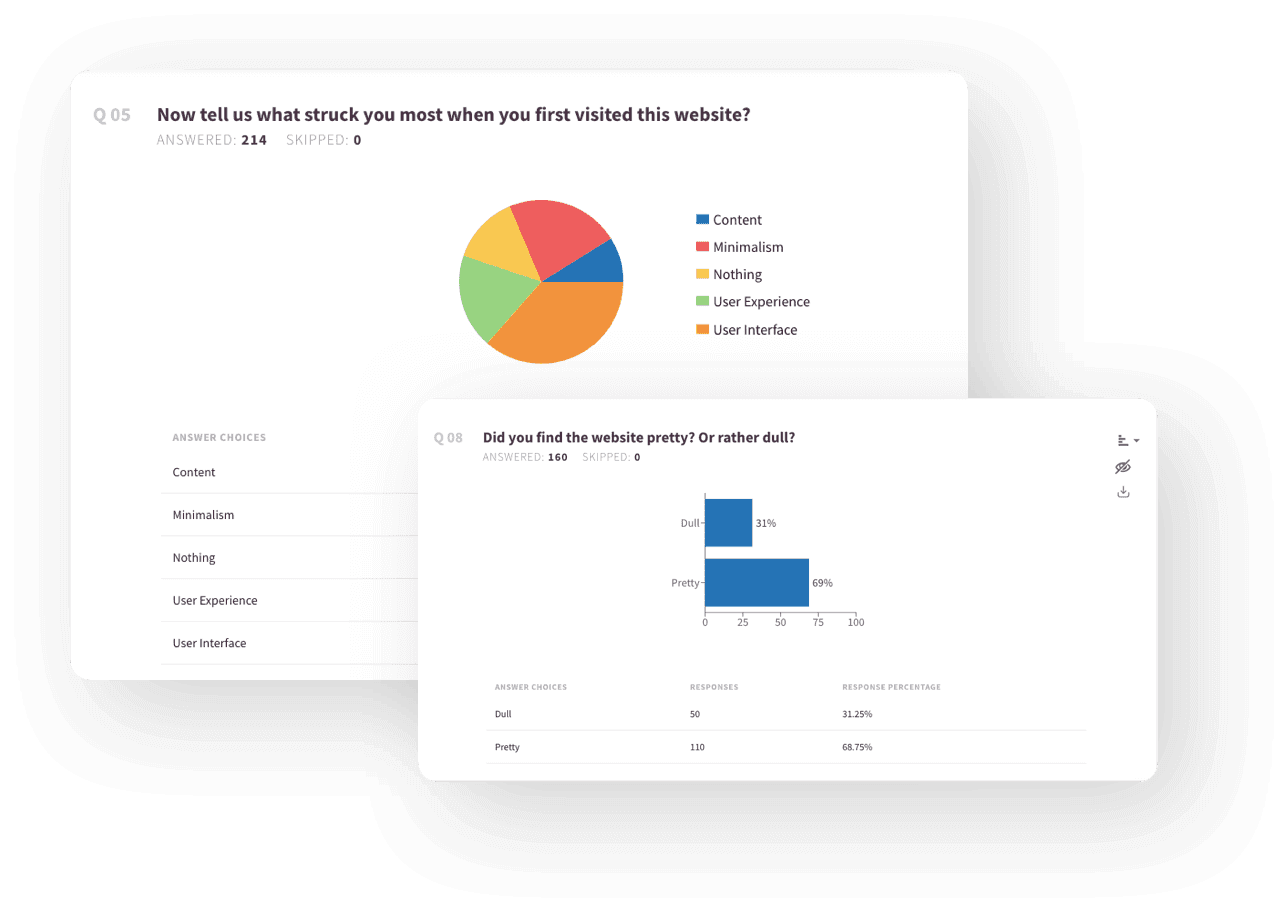 Step 4: Deploy & Analyze Step 4: Deploy & Analyze